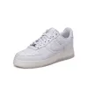 Nike x Nocta Air Force 1 Low *Certified Lover Boy* sold by Asphalt Gold