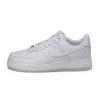Nike x Nocta Air Force 1 Low *Certified Lover Boy* sold by Asphalt Gold