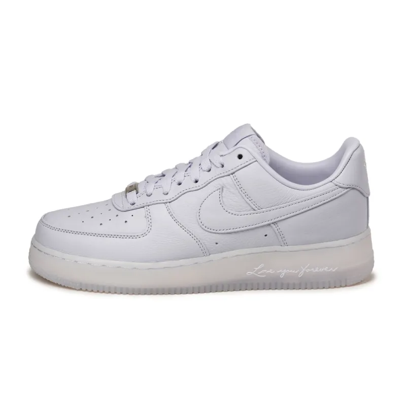 Nike x Nocta Air Force 1 Low *Certified Lover Boy* sold by Asphalt Gold