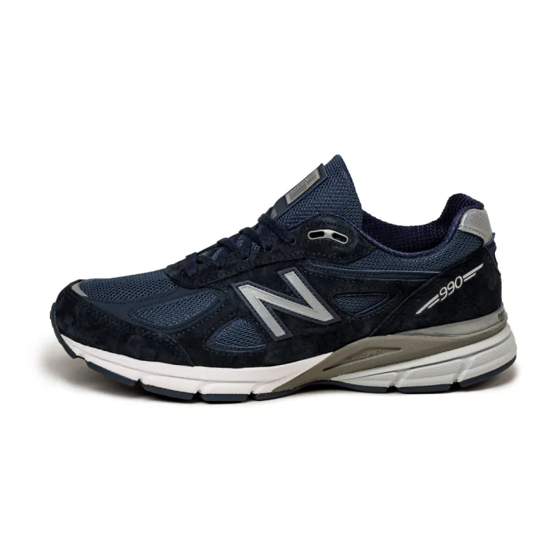 New Balance MR993GL 28.0cm グレー