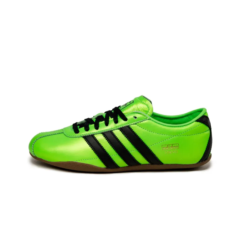 Adidas Tokyo Decon W sold by Asphalt Gold