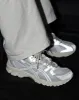 Asics x Min-Nano GEL-Nimbus 10.1 sold by Asphalt Gold