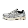 Asics x Min-Nano GEL-Nimbus 10.1 sold by Asphalt Gold