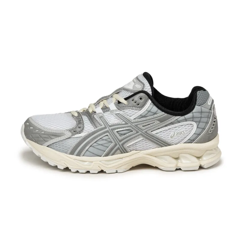 Asics x Min-Nano GEL-Nimbus 10.1 sold by Asphalt Gold