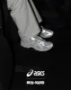 Asics x Min-Nano GEL-Nimbus 10.1 sold by Asphalt Gold