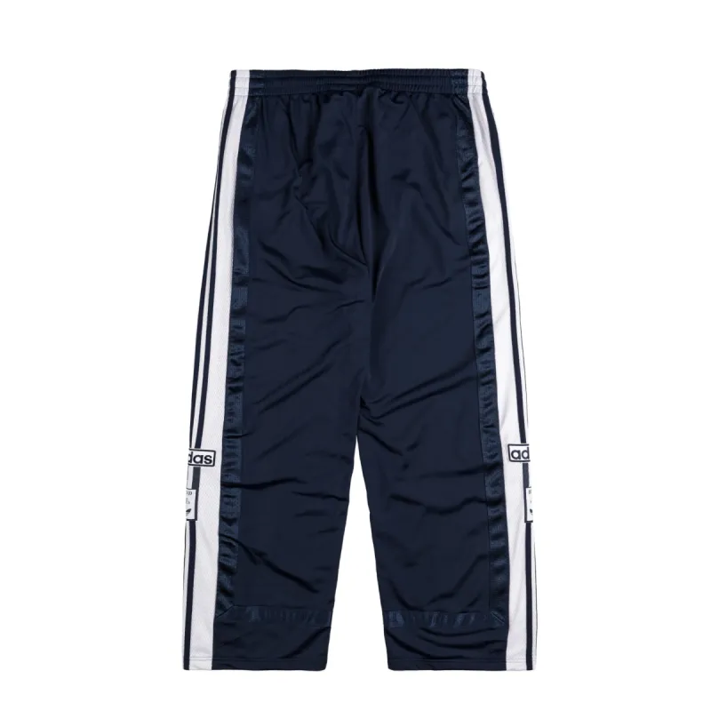 Adidas Adibreak Knitted Trackpant sold by Asphalt Gold