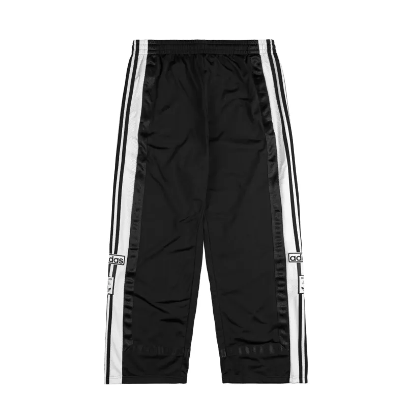 Adidas Adibreak Knitted Trackpant sold by Asphalt Gold