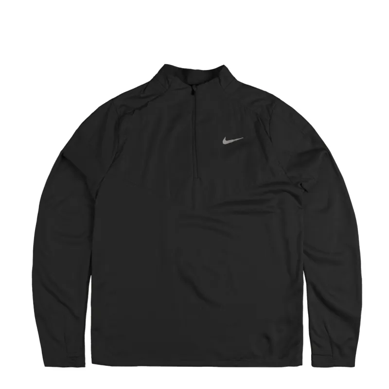 Nike Sphere Element Running Top sold by Asphalt Gold