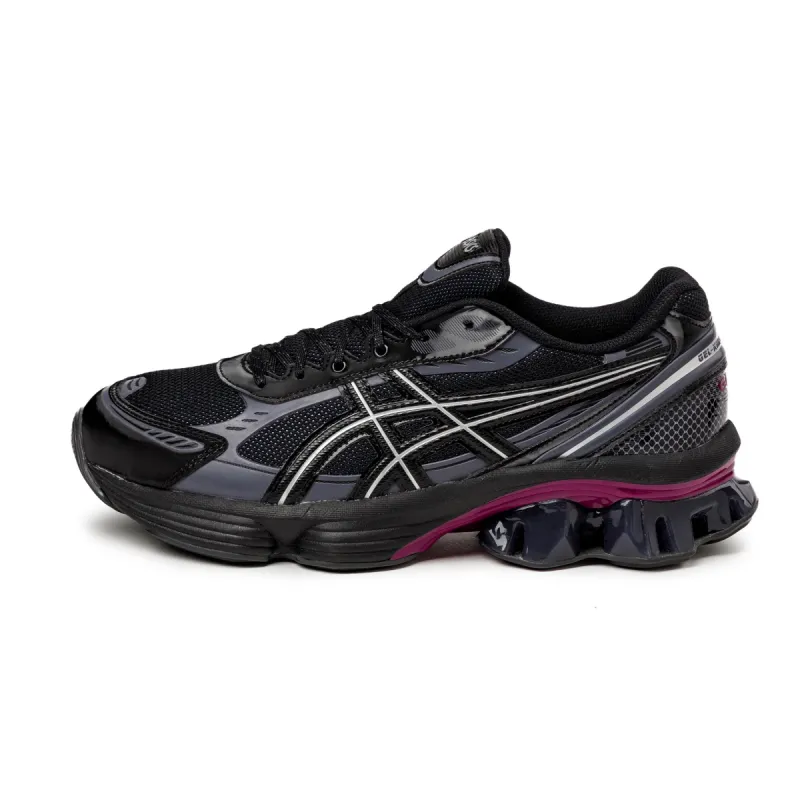 Asics GEL-Kinetic Fluent sold by Asphalt Gold