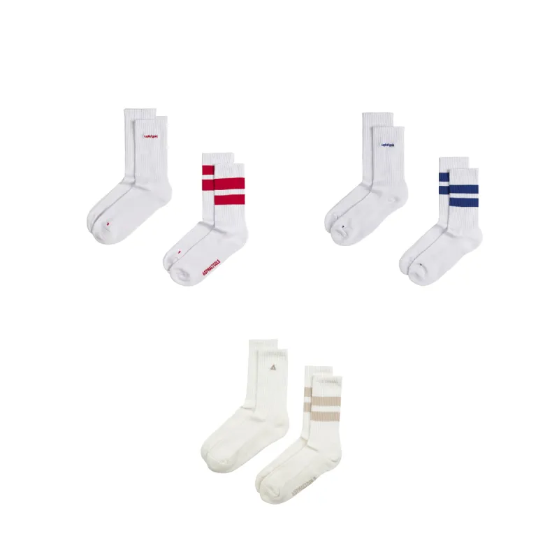 Bundle Asphaltgold Socks sold by Asphalt Gold