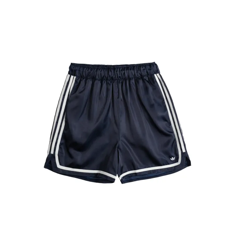 Adidas Hoop Prep Shorts made by Adidas