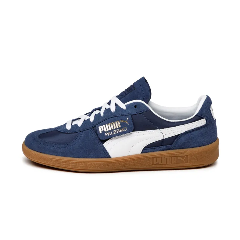 Puma Palermo OG sold by Asphalt Gold