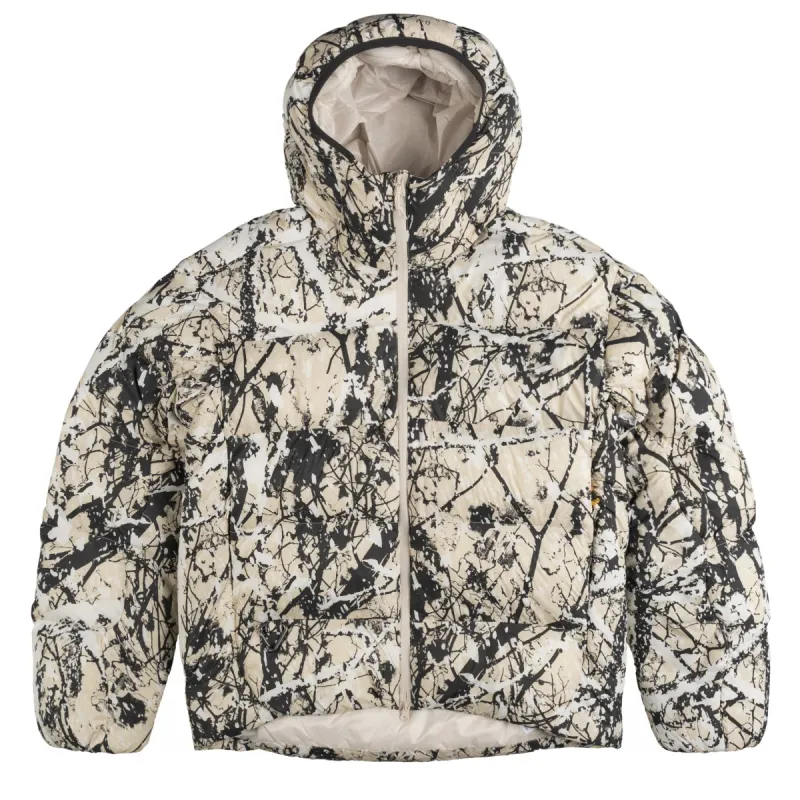 Fucking Awesome High Vis Jacket | Parallel