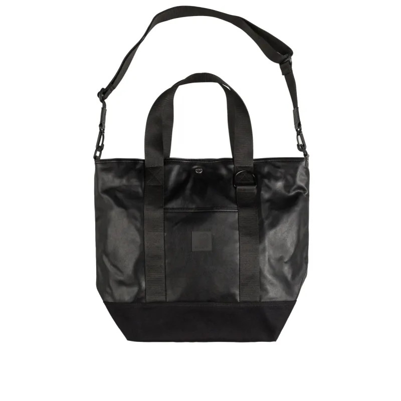 Carhartt WIP Norwich Tote sold by Asphalt Gold