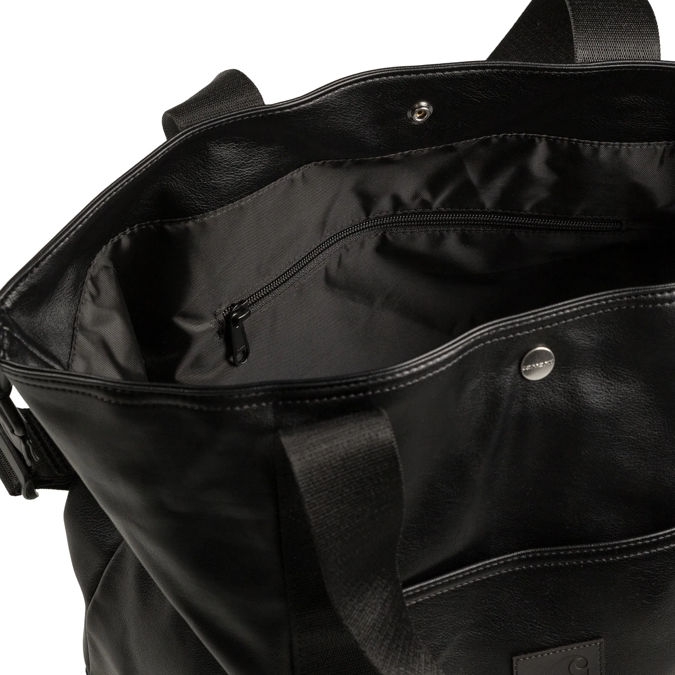 Carhartt WIP Norwich Tote sold by Asphalt Gold product image thumbnail 3