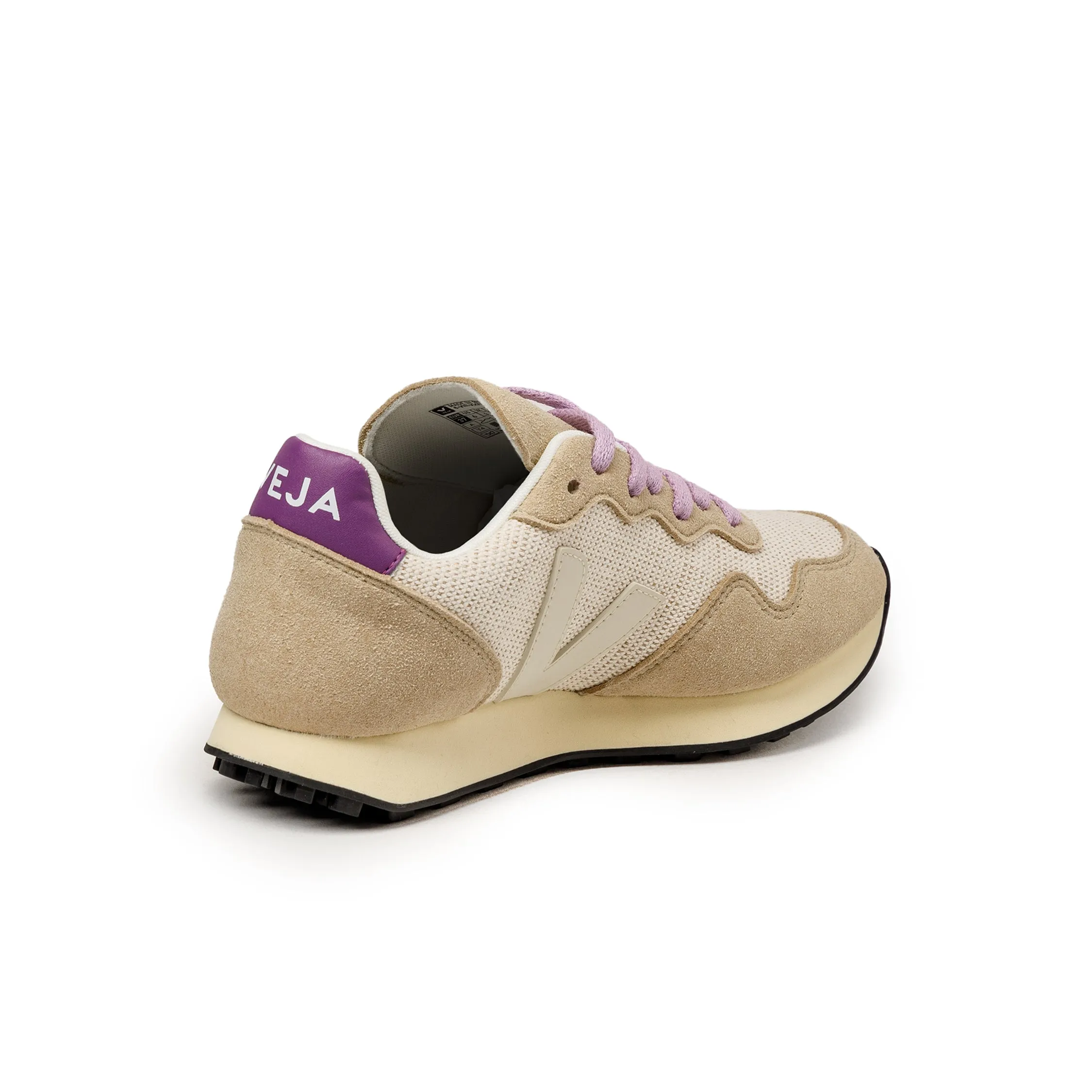 VEJA SDU Rec W sold by Asphalt Gold product image thumbnail 3