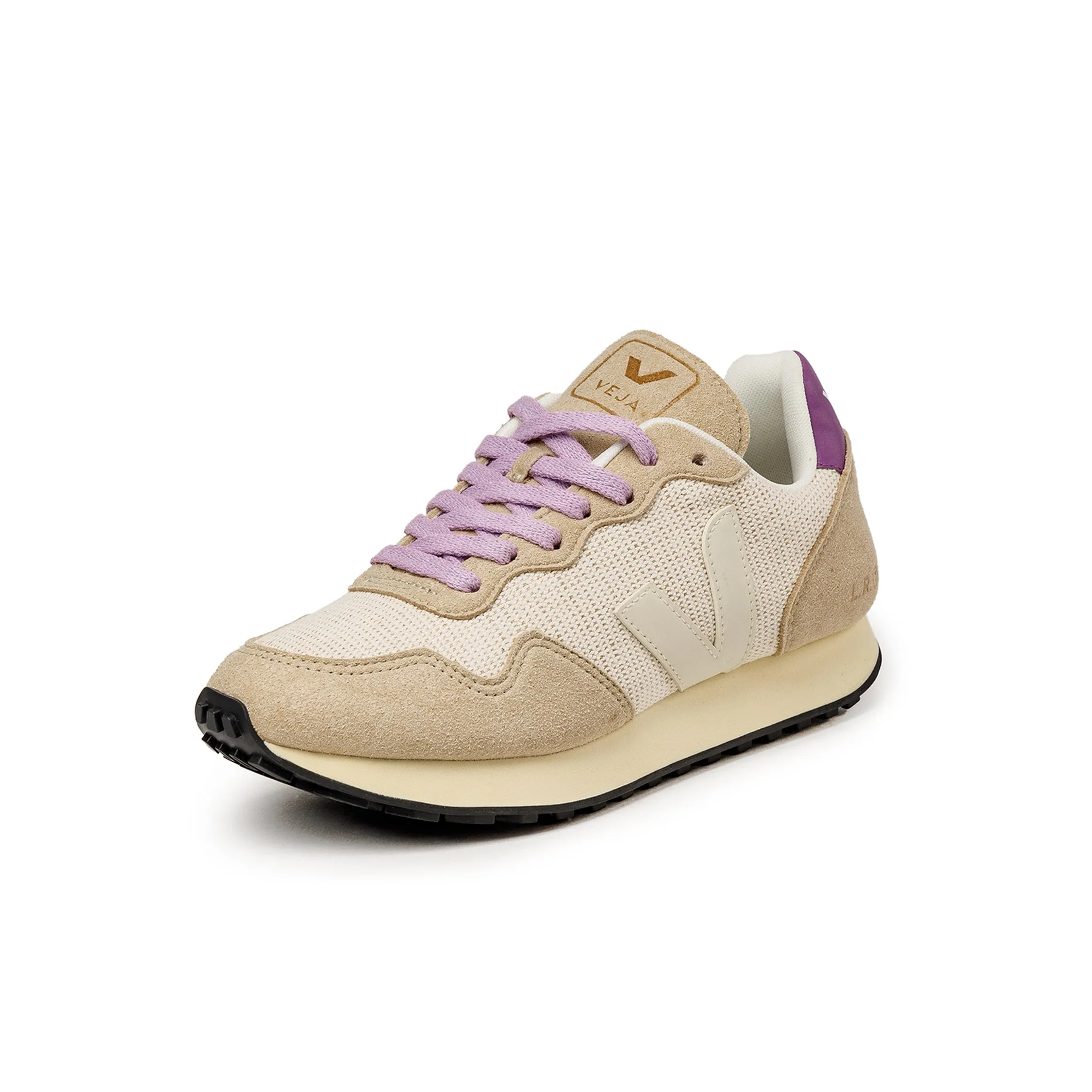 VEJA SDU Rec W sold by Asphalt Gold product image thumbnail 2
