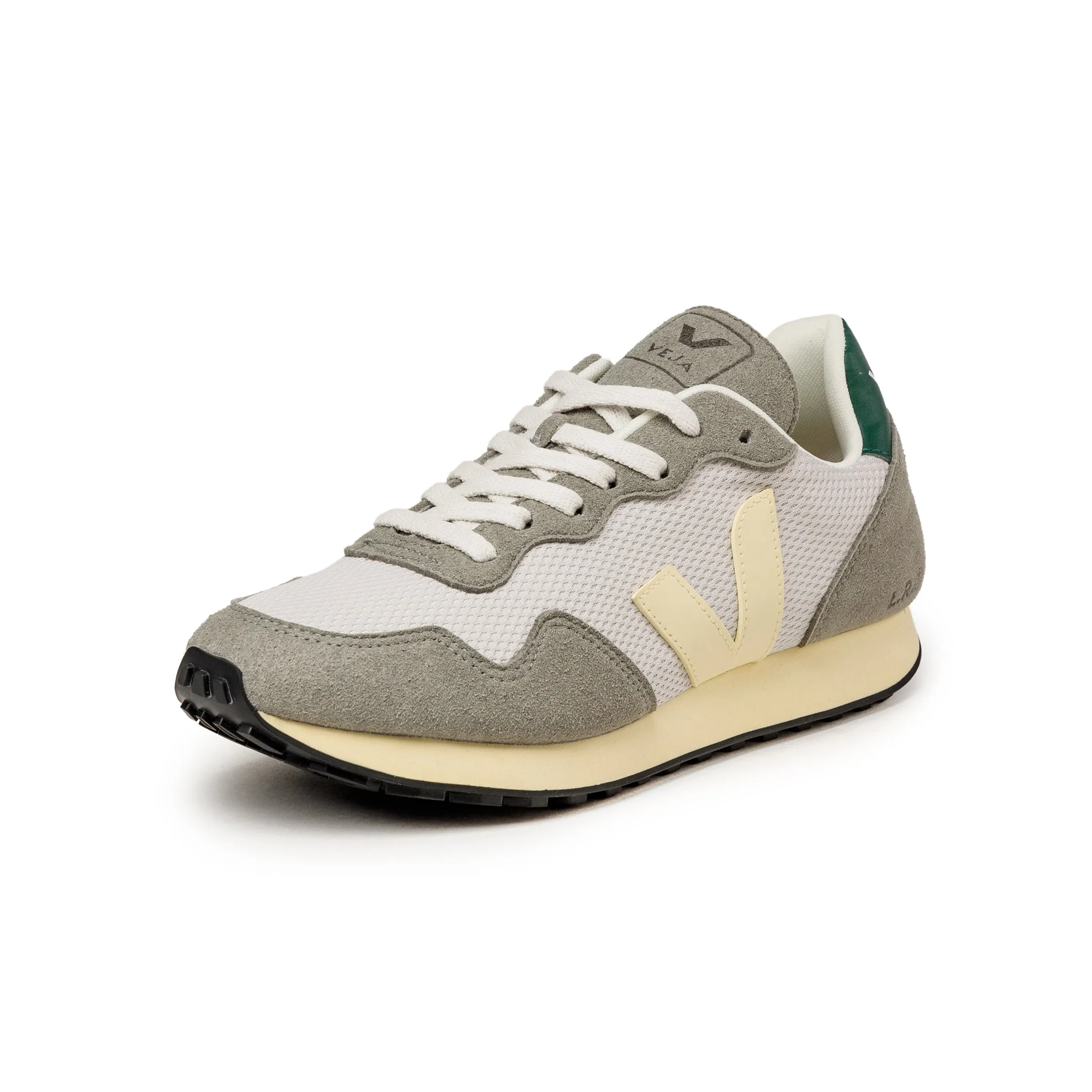 VEJA SDU Rec sold by Asphalt Gold product image thumbnail 2