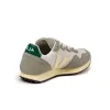VEJA SDU Rec sold by Asphalt Gold