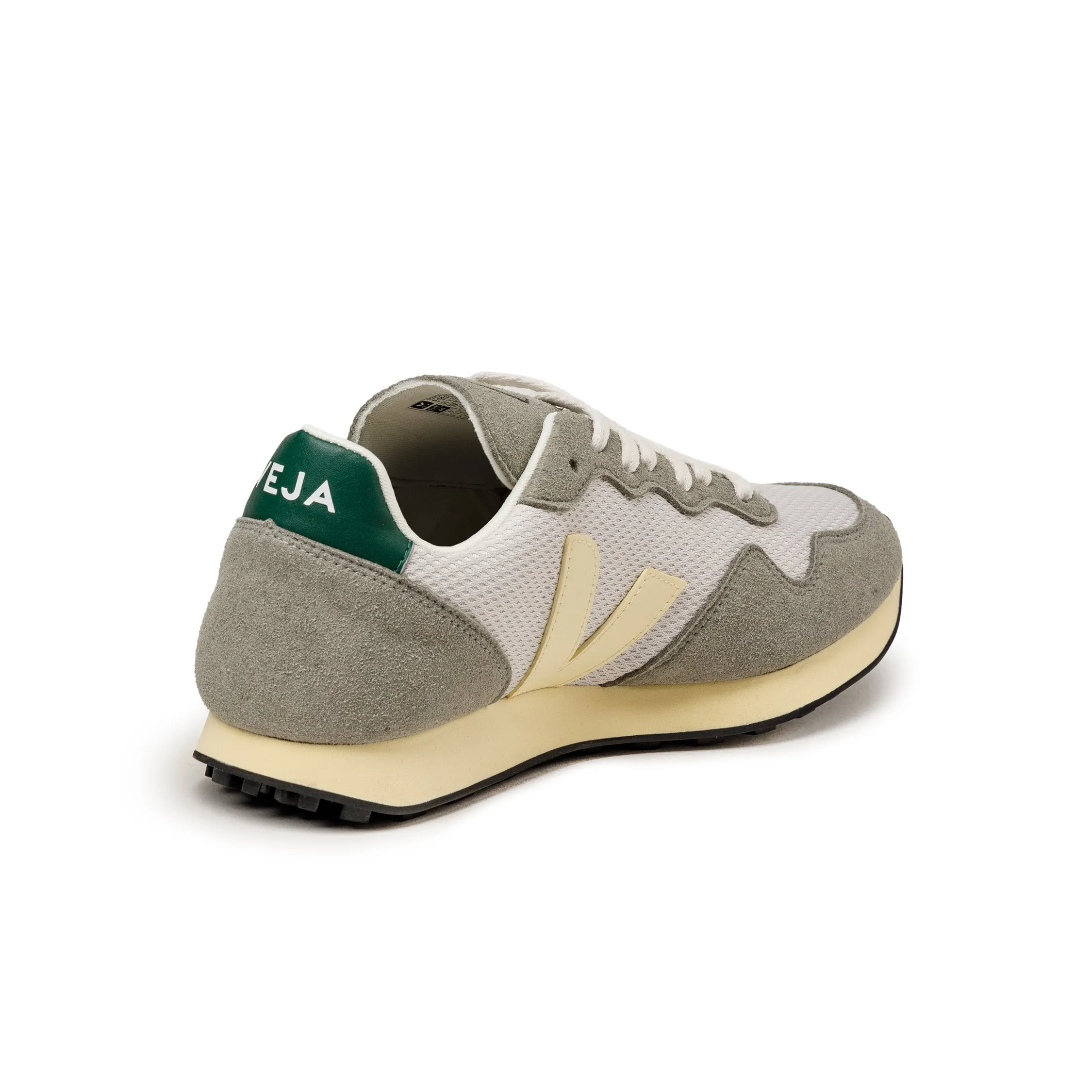VEJA SDU Rec sold by Asphalt Gold product image thumbnail 3