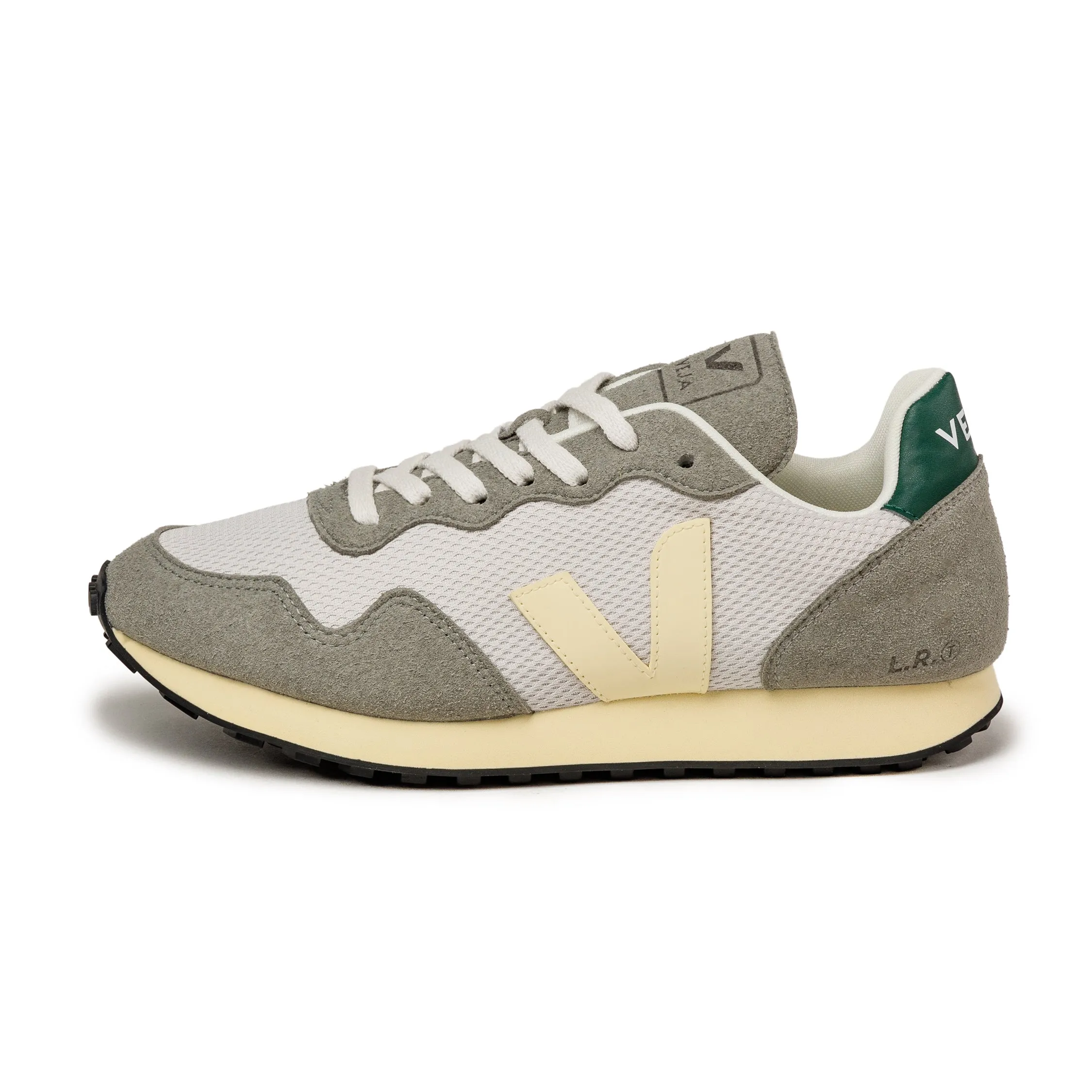 VEJA SDU Rec sold by Asphalt Gold