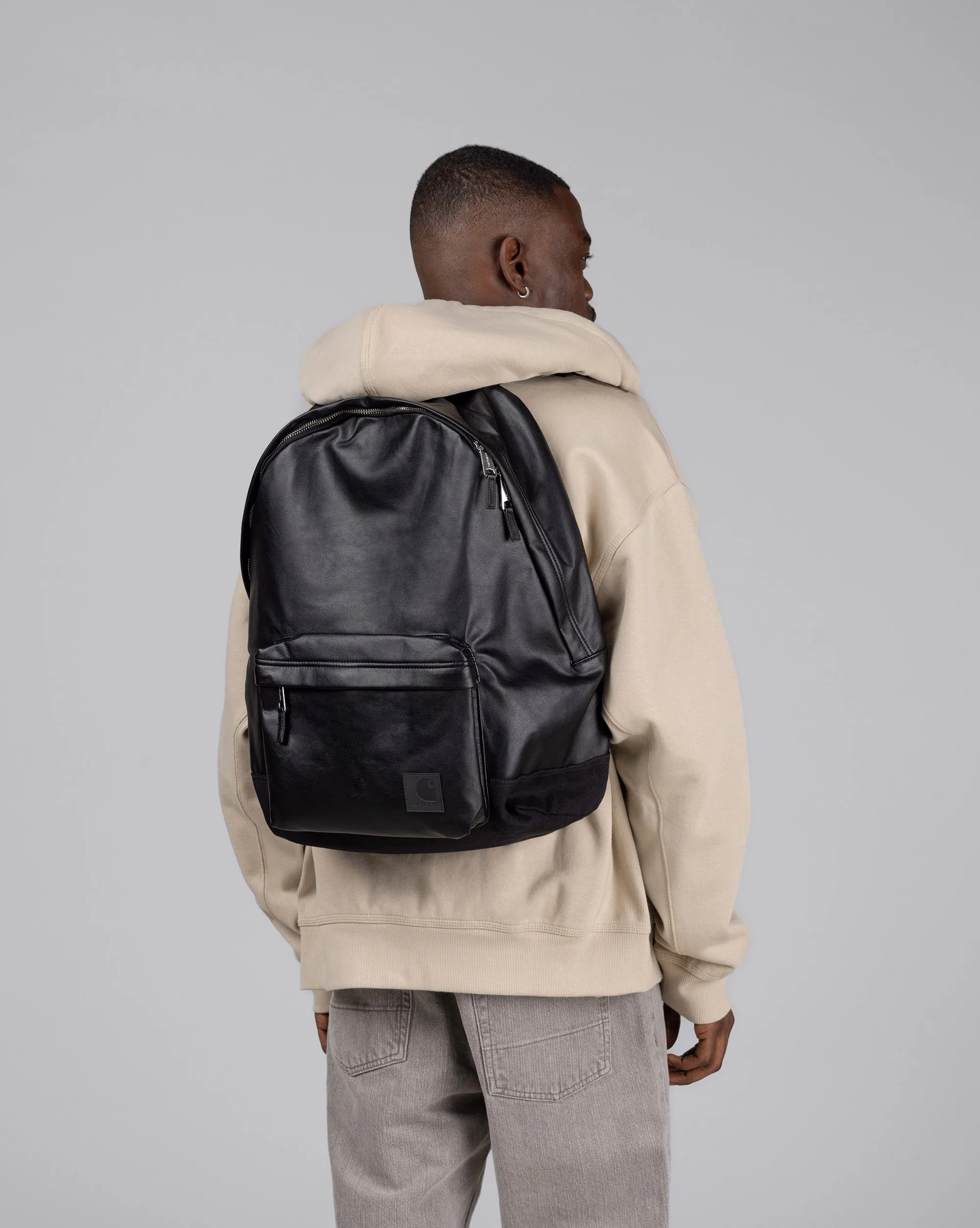 Carhartt WIP Norwich Backpack sold by Asphalt Gold product image thumbnail 2