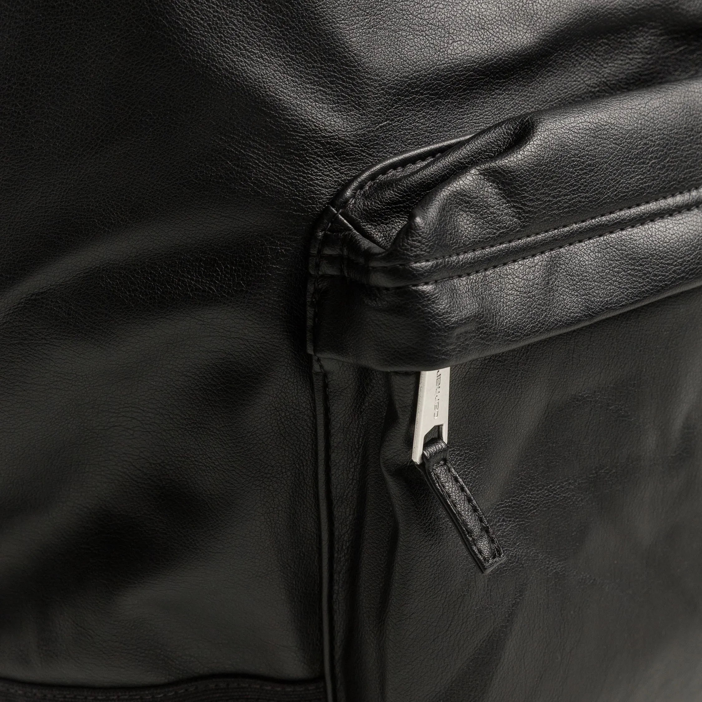 Carhartt WIP Norwich Backpack sold by Asphalt Gold product image thumbnail 5