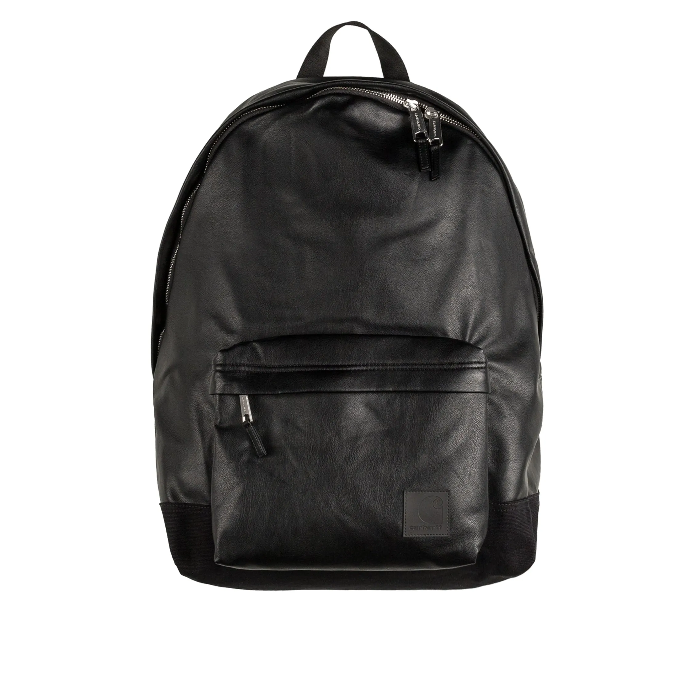Carhartt WIP Norwich Backpack sold by Asphalt Gold