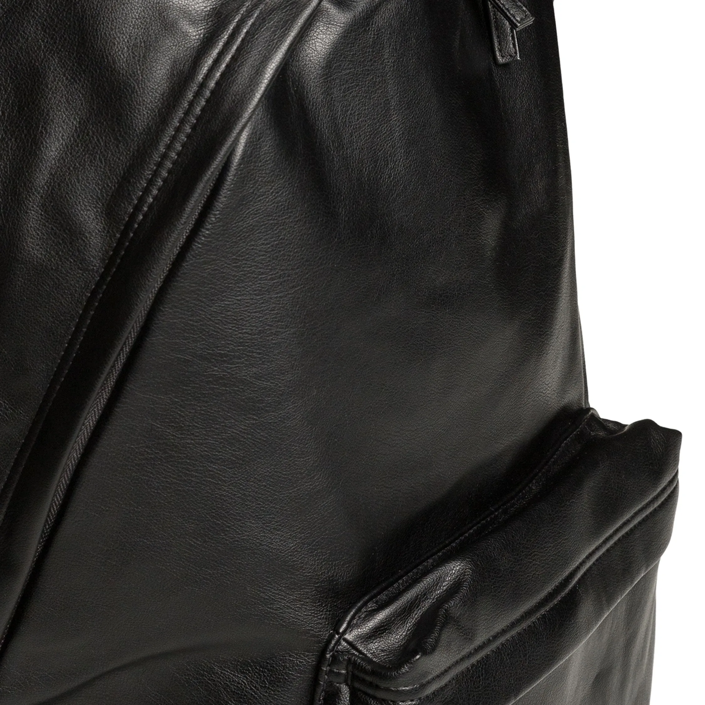 Carhartt WIP Norwich Backpack sold by Asphalt Gold product image thumbnail 4