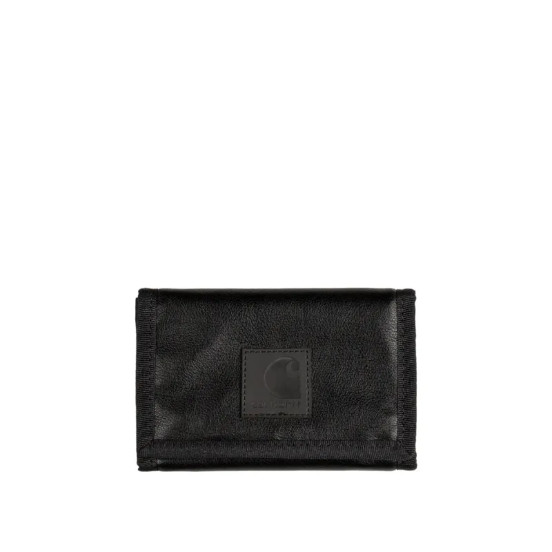 Carhartt WIP Norwich Wallet made by Carhartt WIP