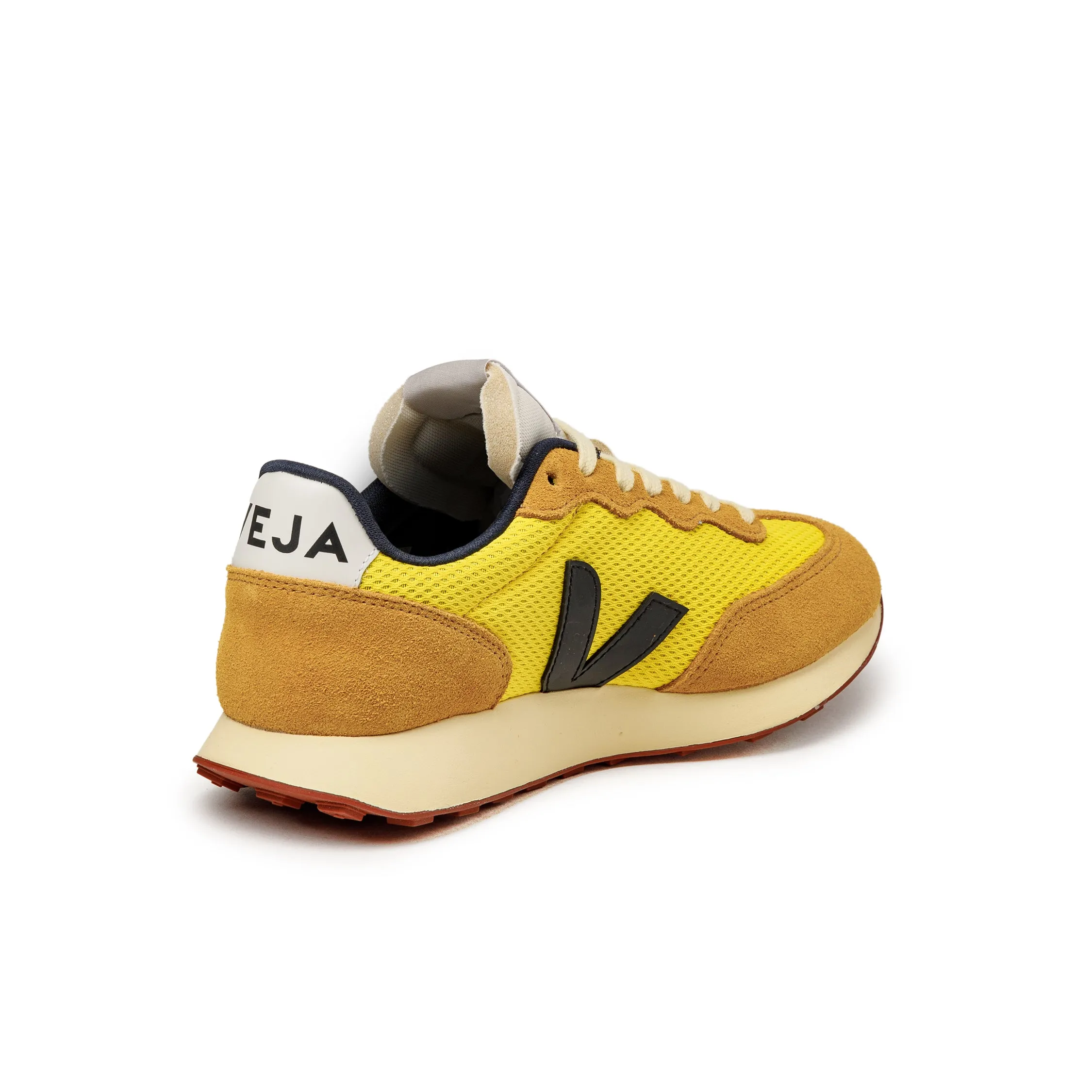 Veja Rio-Branco II W sold by Asphalt Gold product image thumbnail 3
