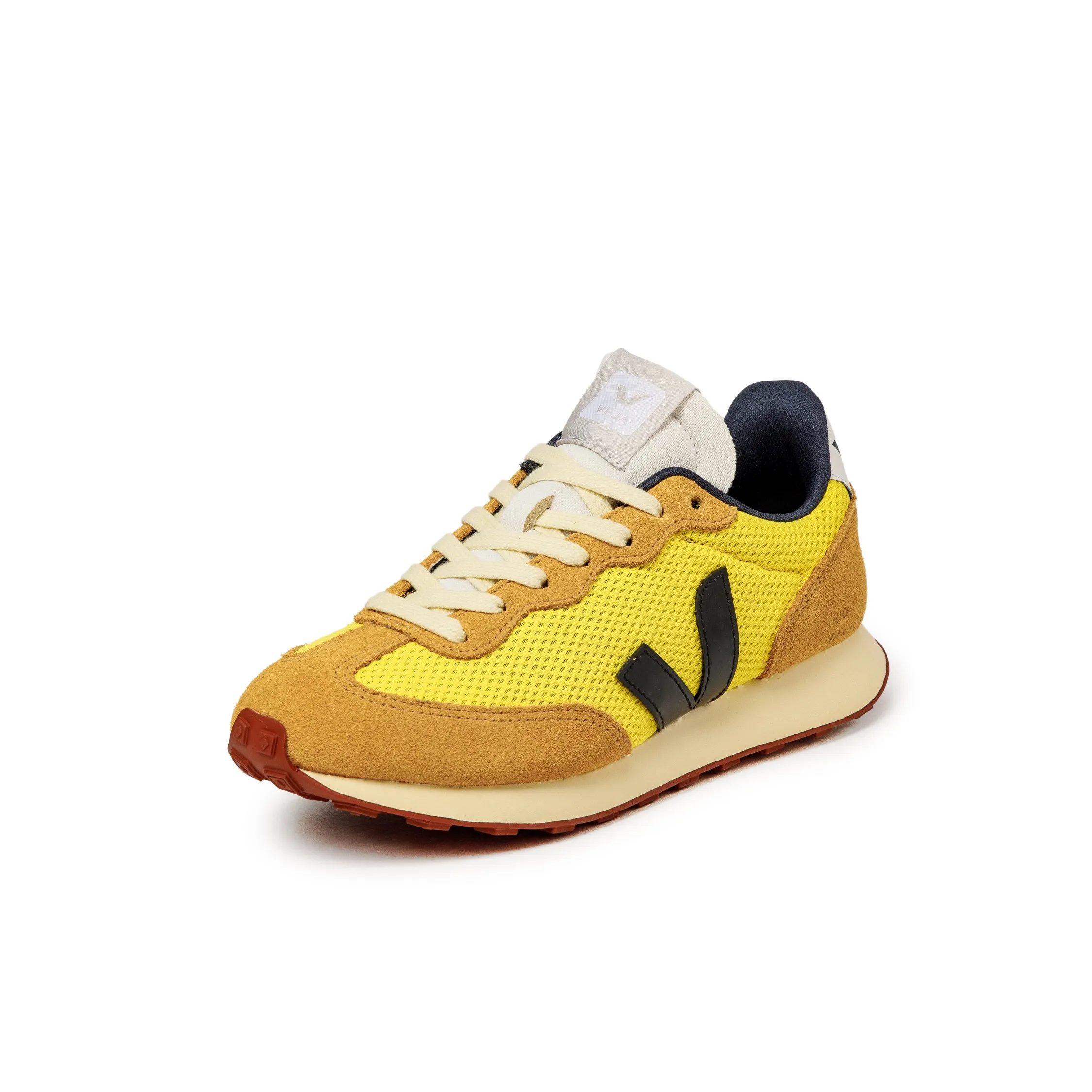 Veja Rio-Branco II W sold by Asphalt Gold product image thumbnail 2