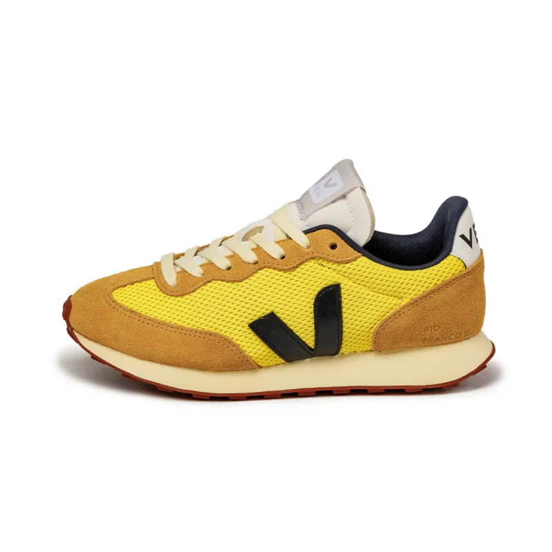 Veja Rio-Branco II W sold by Asphalt Gold