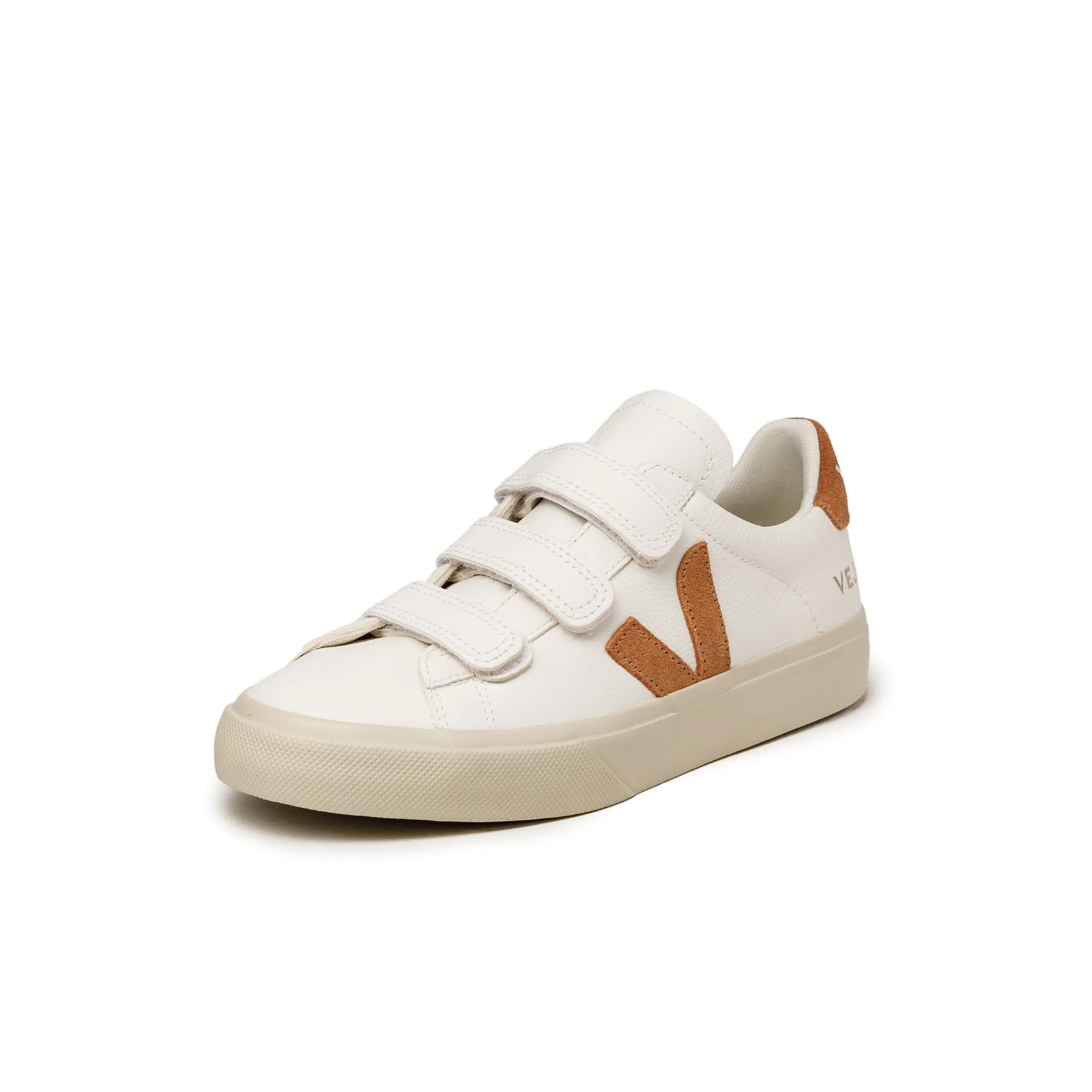 Veja Recife W sold by Asphalt Gold product image thumbnail 2