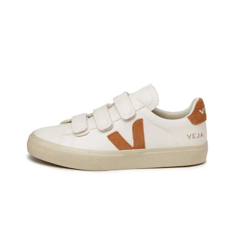 Veja Recife W sold by Asphalt Gold