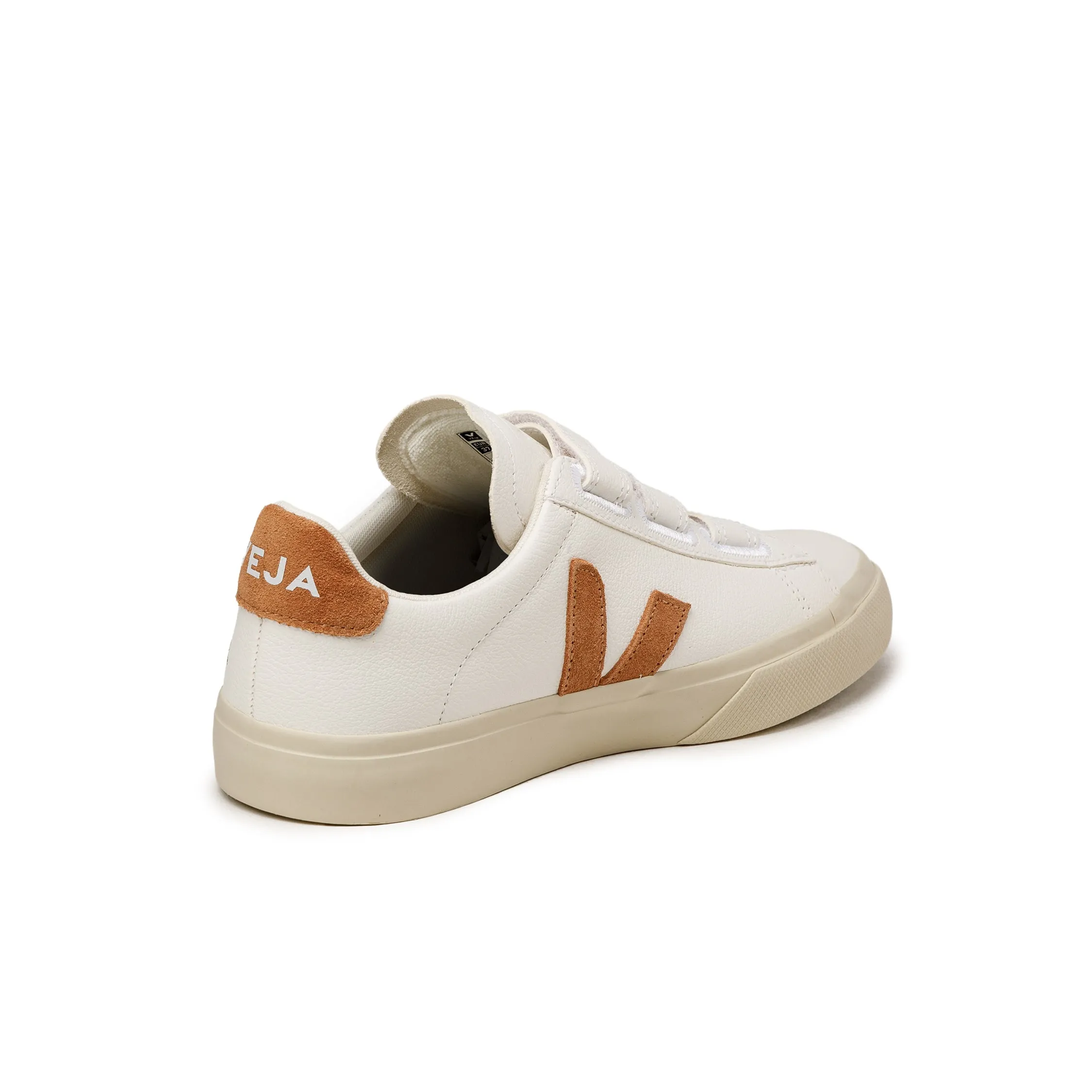 Veja Recife W sold by Asphalt Gold product image thumbnail 3