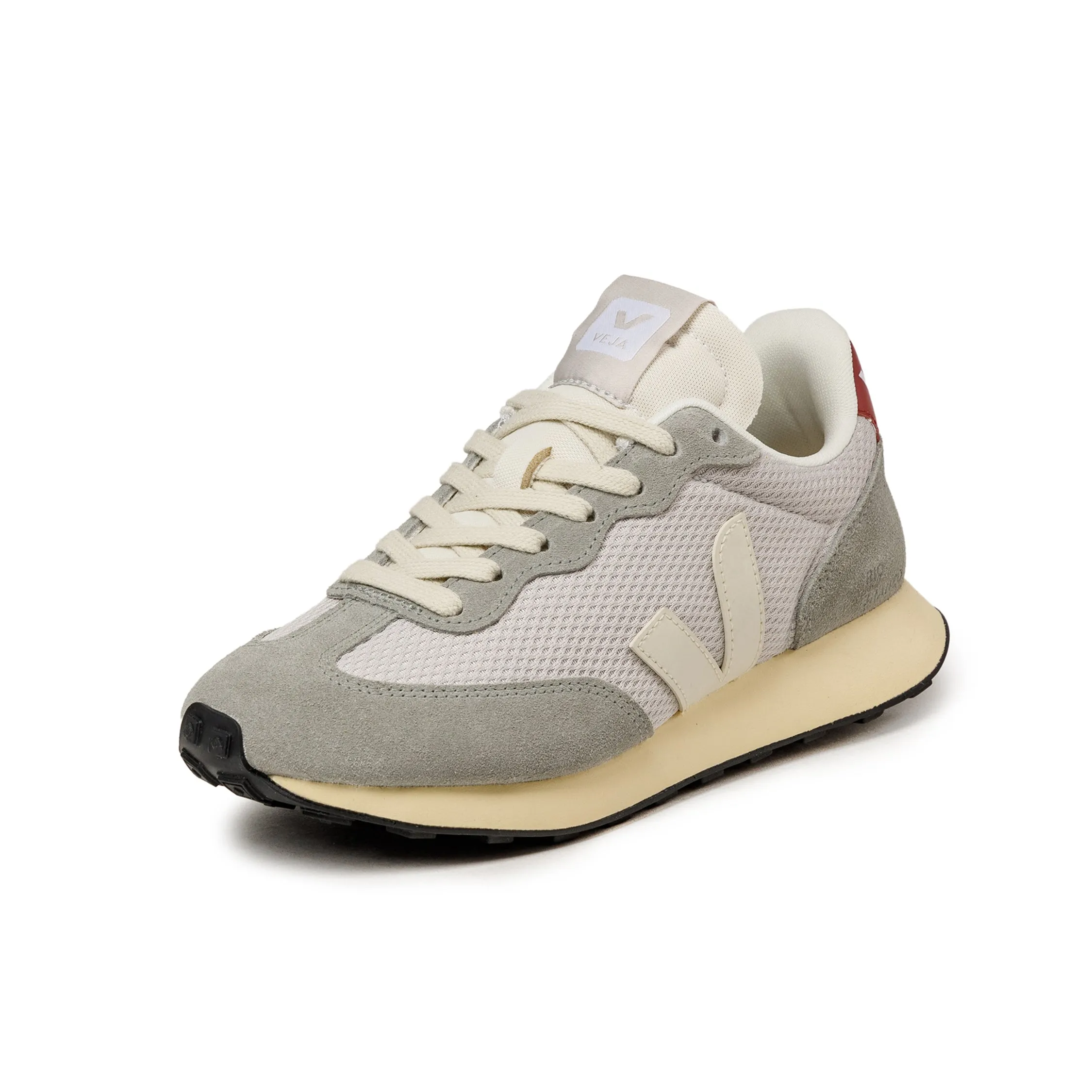 Veja Rio-Branco II sold by Asphalt Gold product image thumbnail 2