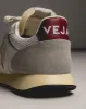 Veja Rio-Branco II sold by Asphalt Gold