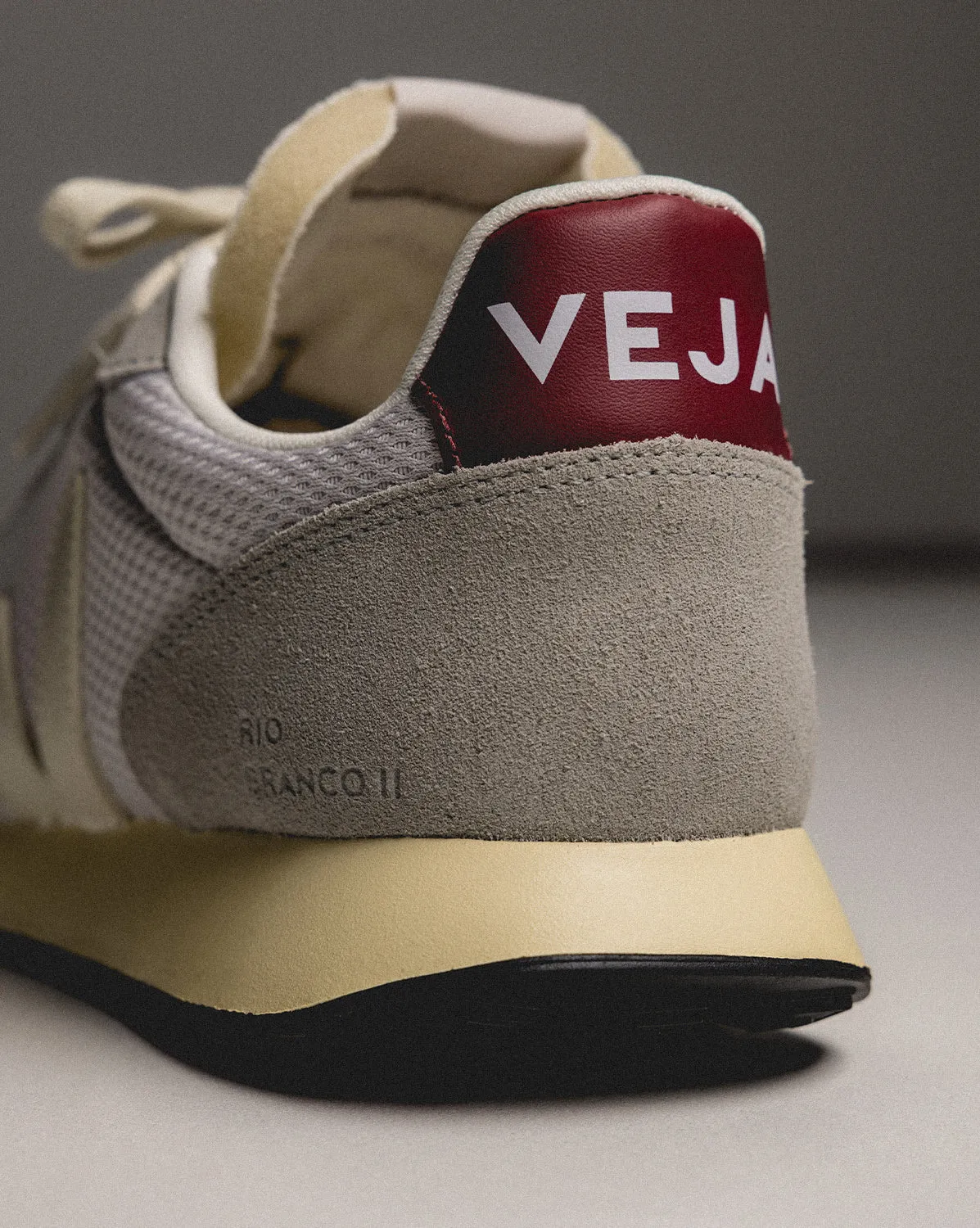 Veja Rio-Branco II sold by Asphalt Gold product image thumbnail 5