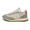 Veja Rio-Branco II sold by Asphalt Gold