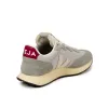 Veja Rio-Branco II sold by Asphalt Gold