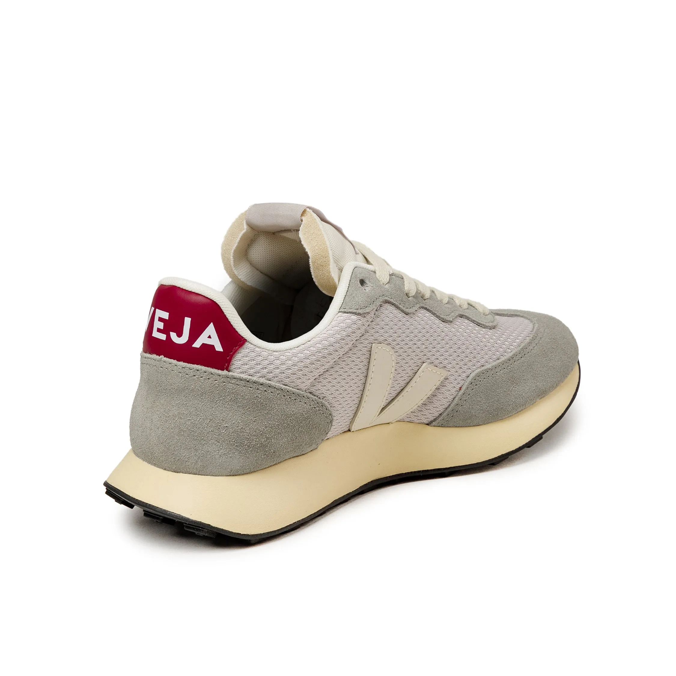 Veja Rio-Branco II sold by Asphalt Gold product image thumbnail 3