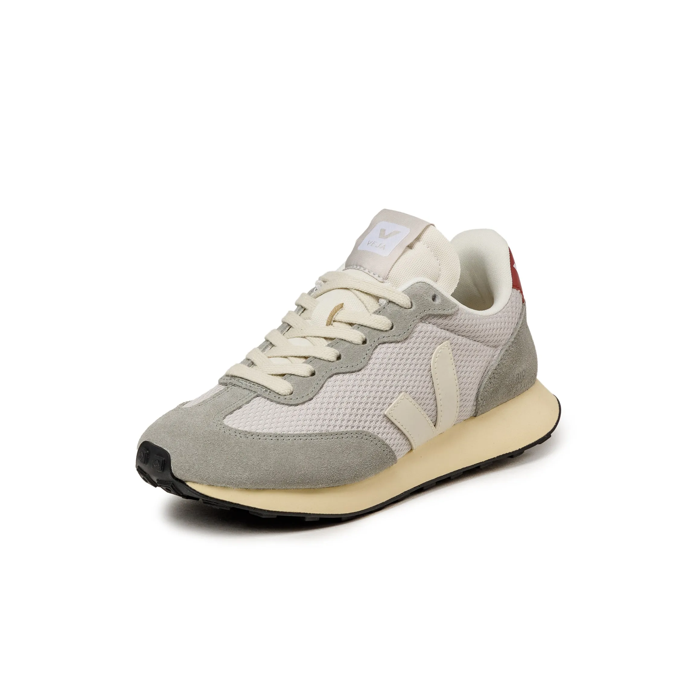 Veja Rio Branco II W sold by Asphalt Gold product image thumbnail 2