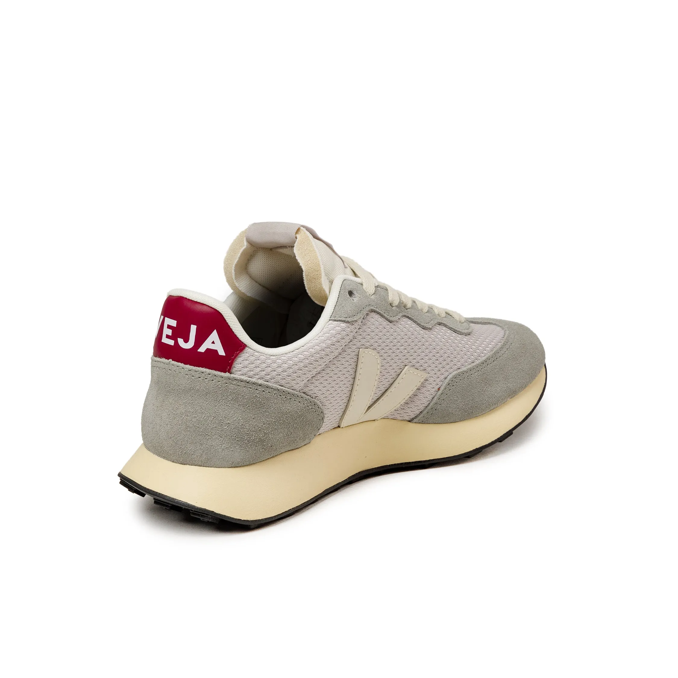Veja Rio Branco II W sold by Asphalt Gold product image thumbnail 3