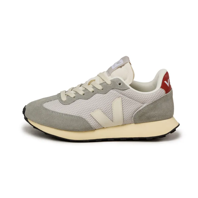 Veja Rio Branco II W sold by Asphalt Gold