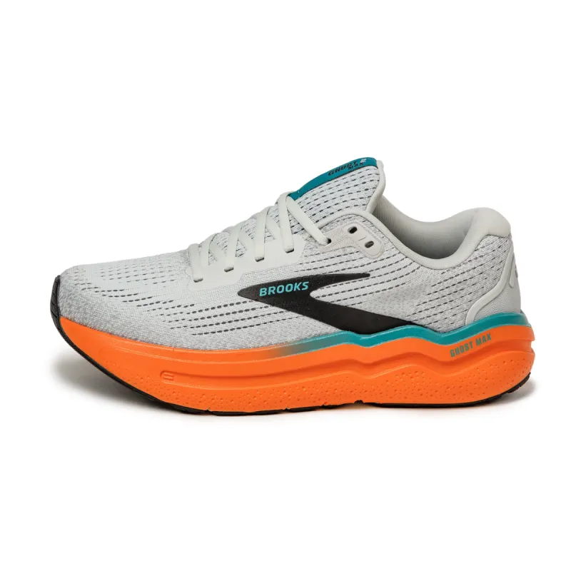 Brooks Ghost Max 2 sold by Asphalt Gold