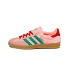 Adidas Gazelle Indoor W sold by Asphalt Gold