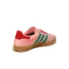 Adidas Gazelle Indoor W sold by Asphalt Gold