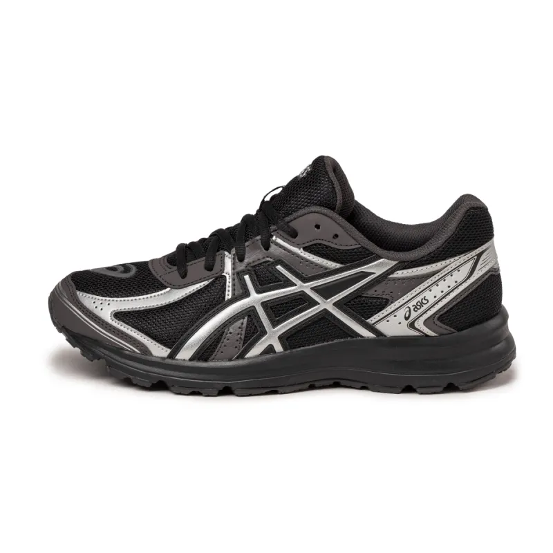 Asics JOG 100S sold by Asphalt Gold