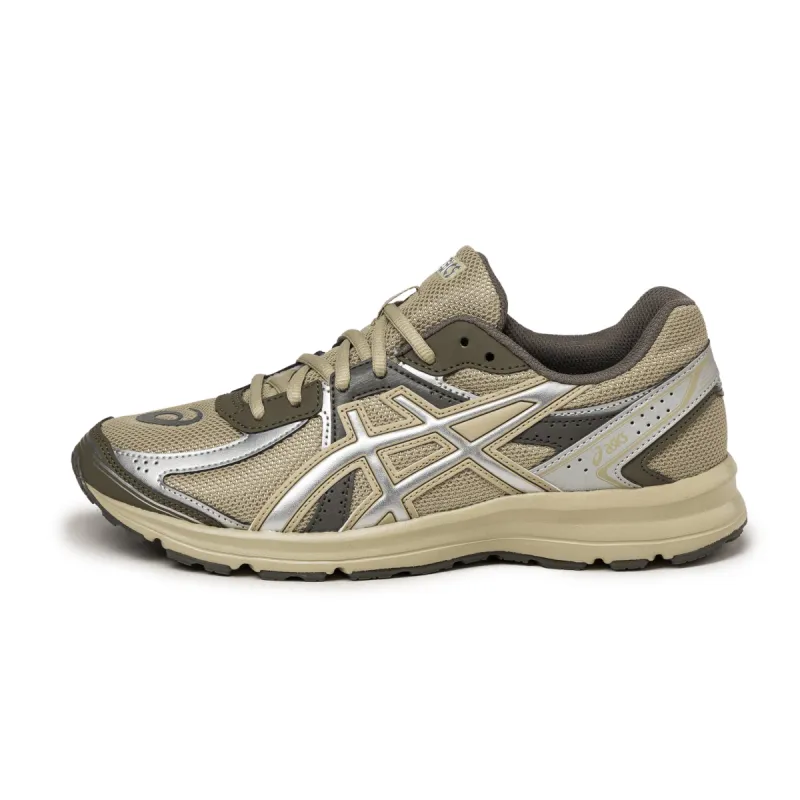 Asics JOG 100S sold by Asphalt Gold